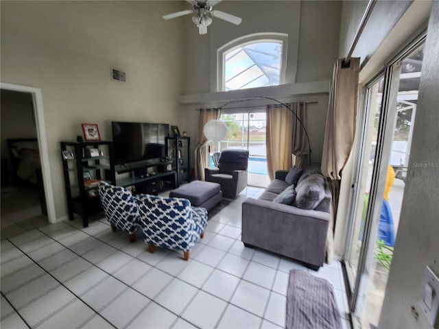 2612 Spring Hill Dr, Kissimmee, FL 34743 - photo 3