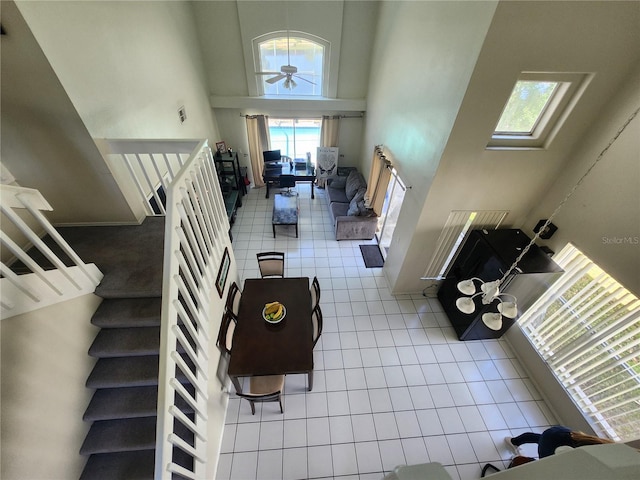 2612 Spring Hill Dr, Kissimmee, FL 34743 - photo 4