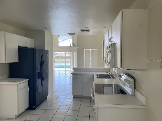 2612 Spring Hill Dr, Kissimmee, FL 34743 - photo 5