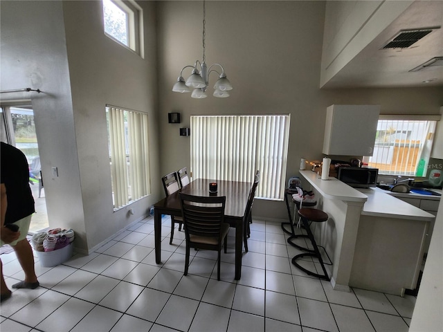 2612 Spring Hill Dr, Kissimmee, FL 34743 - photo 8