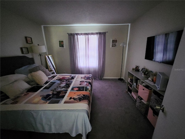2612 Spring Hill Dr, Kissimmee, FL 34743 - photo 9
