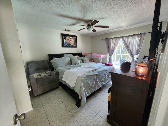 2612 Spring Hill Dr, Kissimmee, FL 34743 - photo 10