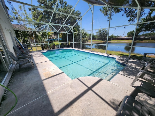 2612 Spring Hill Dr, Kissimmee, FL 34743 - photo 13