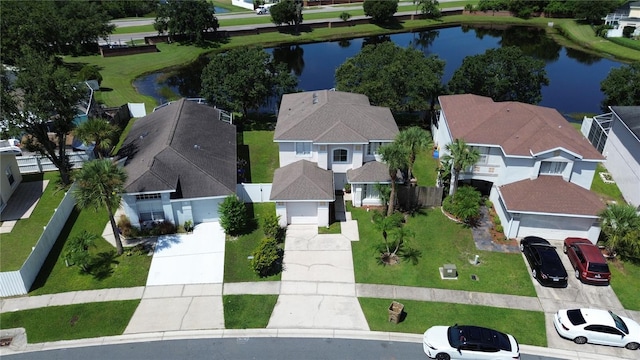 2612 Spring Hill Dr, Kissimmee, FL 34743 - photo 14