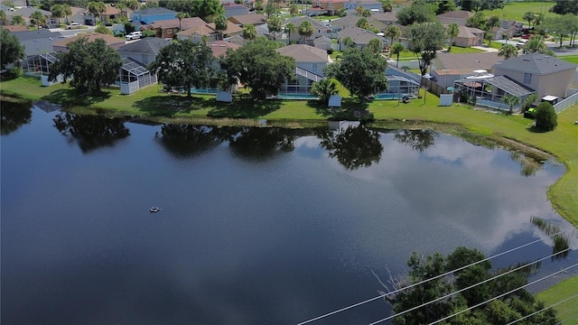 2612 Spring Hill Dr, Kissimmee, FL 34743 - photo 16