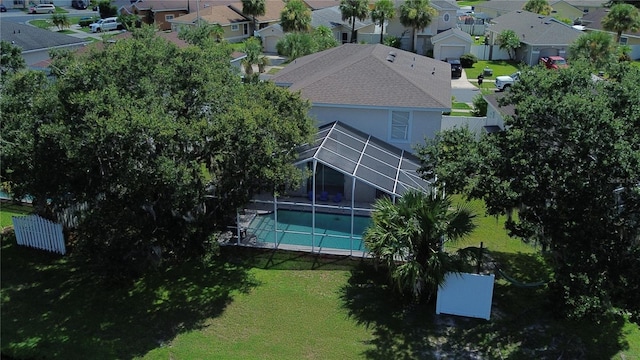 2612 Spring Hill Dr, Kissimmee, FL 34743 - photo 17