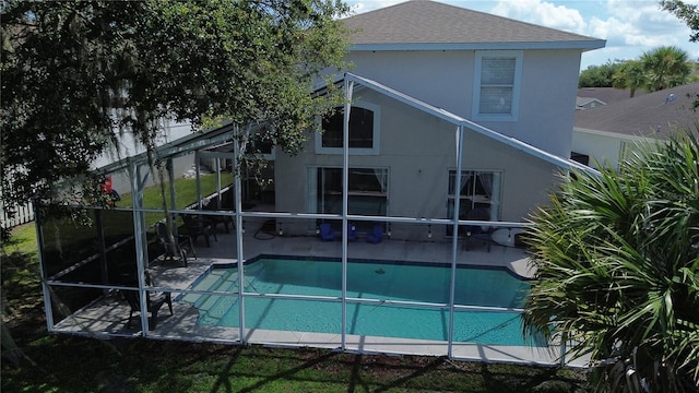 2612 Spring Hill Dr, Kissimmee, FL 34743 - photo 18