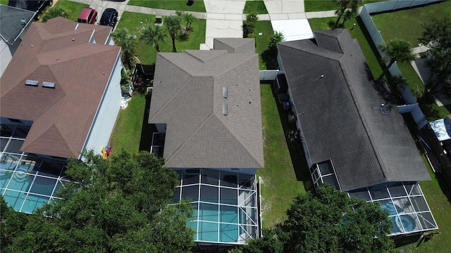2612 Spring Hill Dr, Kissimmee, FL 34743 - photo 19