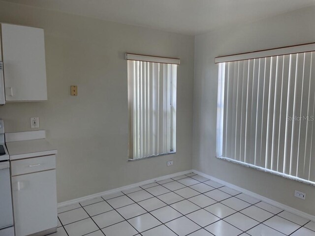 2612 Spring Hill Dr, Kissimmee, FL 34743 - photo 20