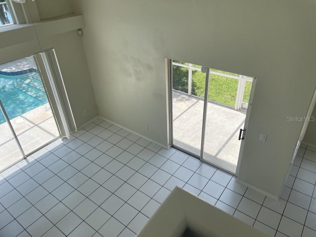 2612 Spring Hill Dr, Kissimmee, FL 34743 - photo 21