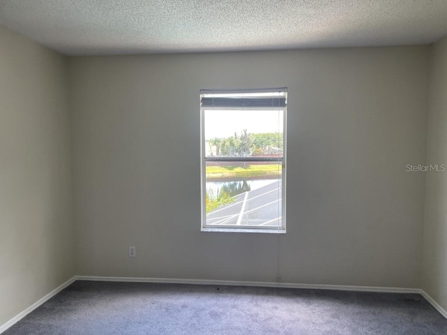 2612 Spring Hill Dr, Kissimmee, FL 34743 - photo 22