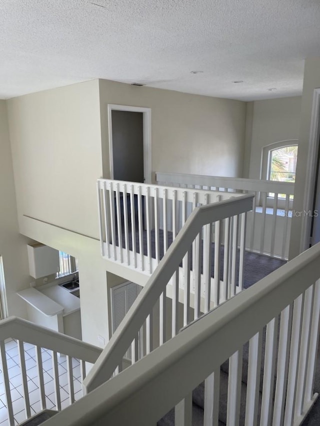 2612 Spring Hill Dr, Kissimmee, FL 34743 - photo 23