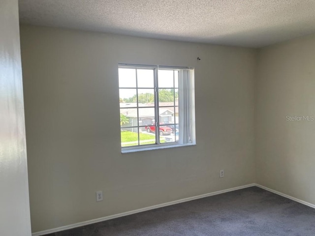 2612 Spring Hill Dr, Kissimmee, FL 34743 - photo 24