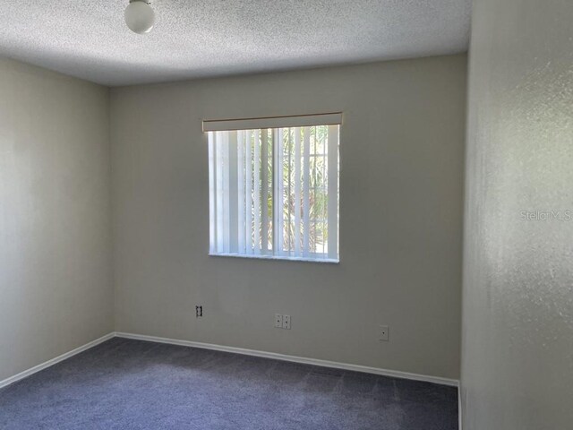 2612 Spring Hill Dr, Kissimmee, FL 34743 - photo 25