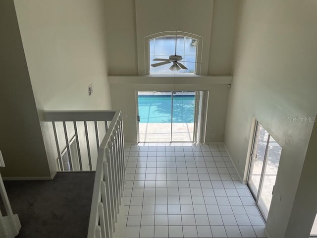 2612 Spring Hill Dr, Kissimmee, FL 34743 - photo 26