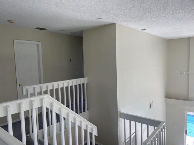 2612 Spring Hill Dr, Kissimmee, FL 34743 - photo 27
