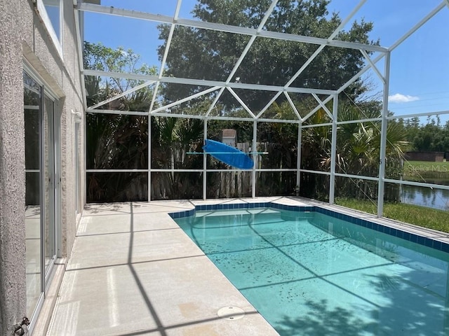 2612 Spring Hill Dr, Kissimmee, FL 34743 - photo 29