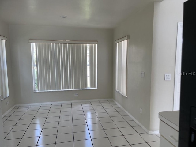 2612 Spring Hill Dr, Kissimmee, FL 34743 - photo 30
