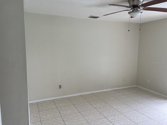 2612 Spring Hill Dr, Kissimmee, FL 34743 - photo 31