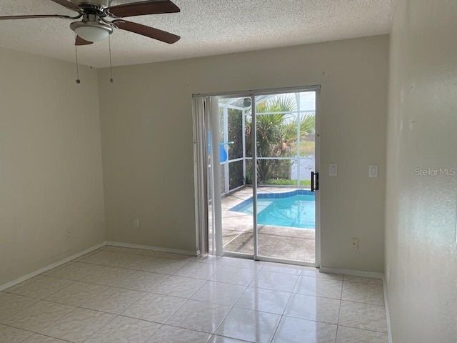 2612 Spring Hill Dr, Kissimmee, FL 34743 - photo 32