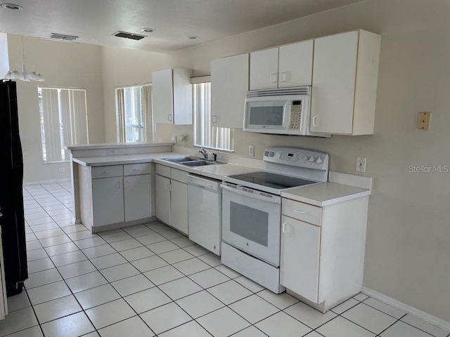 2612 Spring Hill Dr, Kissimmee, FL 34743 - photo 34