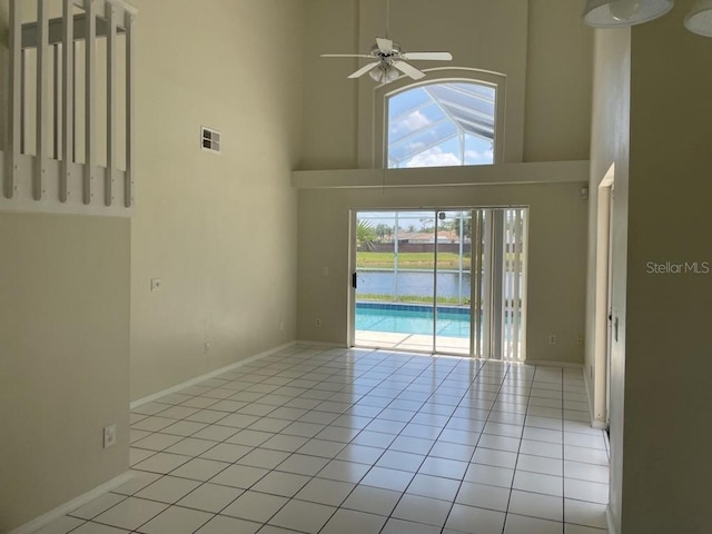 2612 Spring Hill Dr, Kissimmee, FL 34743 - photo 35
