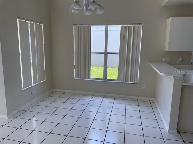 2612 Spring Hill Dr, Kissimmee, FL 34743 - photo 36