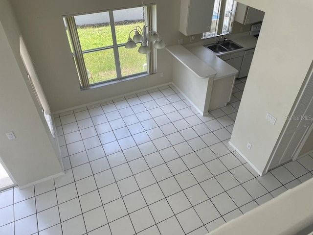 2612 Spring Hill Dr, Kissimmee, FL 34743 - photo 37