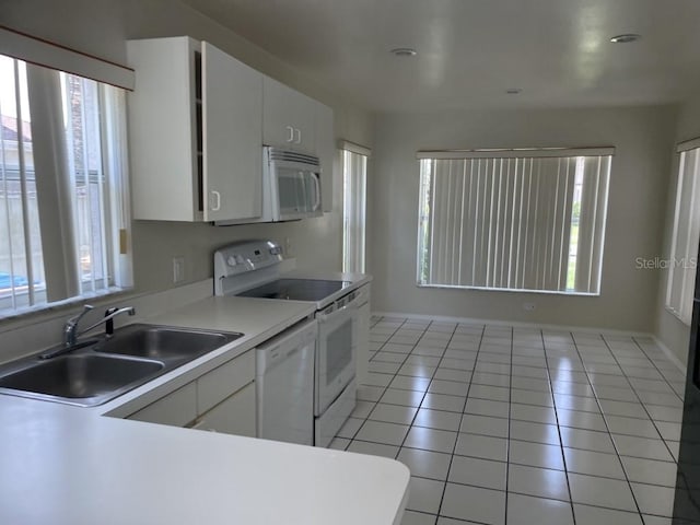 2612 Spring Hill Dr, Kissimmee, FL 34743 - photo 38