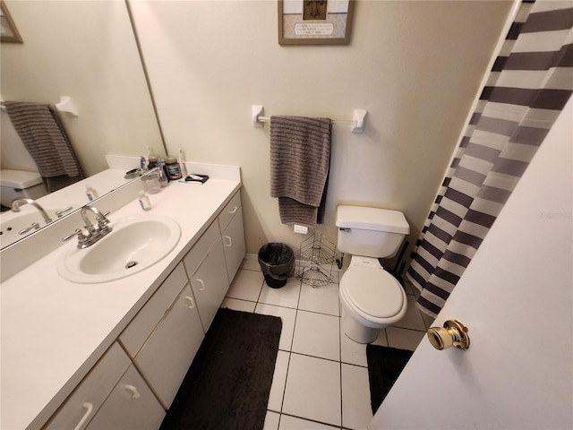 2612 Spring Hill Dr, Kissimmee, FL 34743 - photo 39