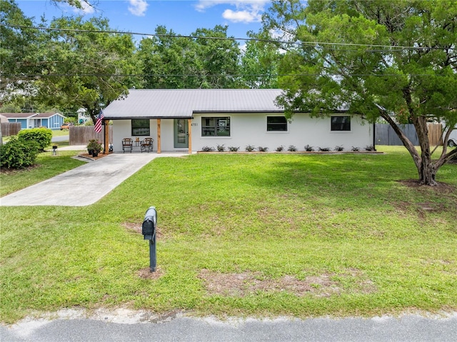 4751 Meadow Dr, Saint Cloud, FL 34772 - photo 2