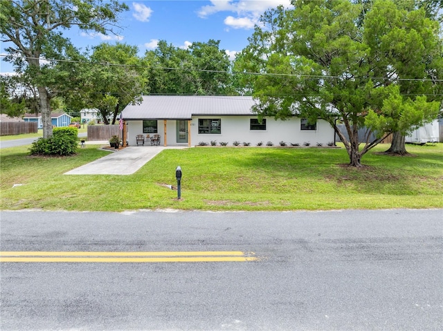 4751 Meadow Dr, Saint Cloud, FL 34772 - photo 3