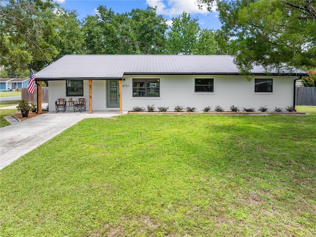 4751 Meadow Dr, Saint Cloud, FL 34772 - photo 4
