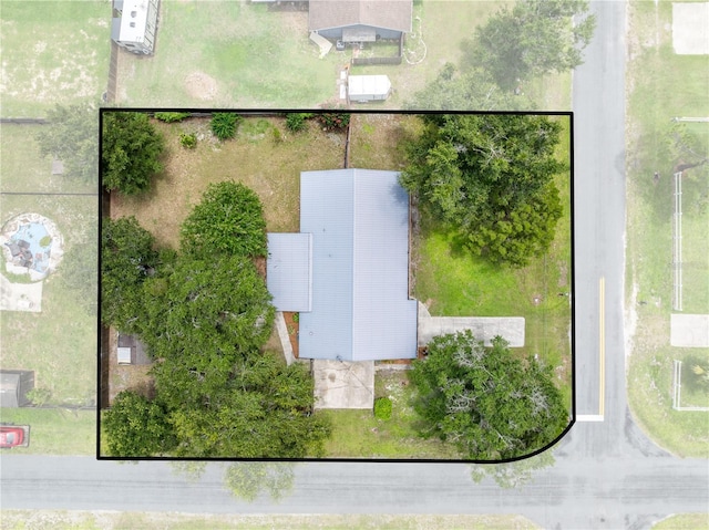 4751 Meadow Dr, Saint Cloud, FL 34772 - photo 6