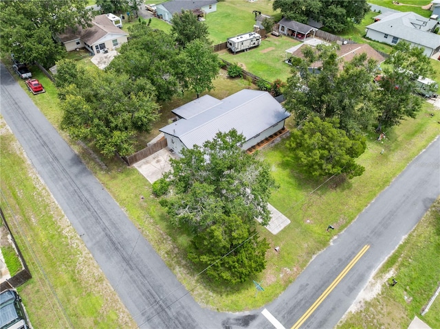 4751 Meadow Dr, Saint Cloud, FL 34772 - photo 8