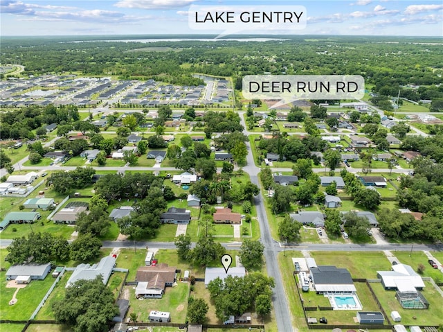 4751 Meadow Dr, Saint Cloud, FL 34772 - photo 9
