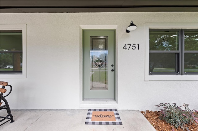 4751 Meadow Dr, Saint Cloud, FL 34772 - photo 12