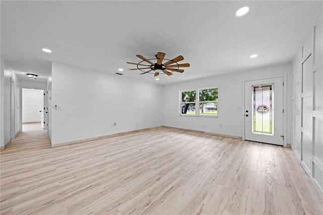 4751 Meadow Dr, Saint Cloud, FL 34772 - photo 13