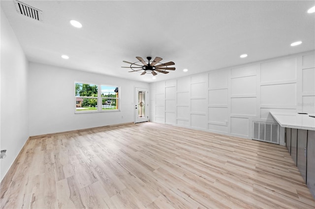 4751 Meadow Dr, Saint Cloud, FL 34772 - photo 14