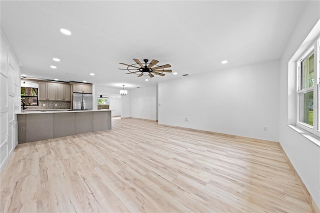 4751 Meadow Dr, Saint Cloud, FL 34772 - photo 15