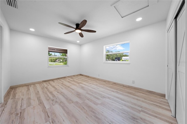 4751 Meadow Dr, Saint Cloud, FL 34772 - photo 32