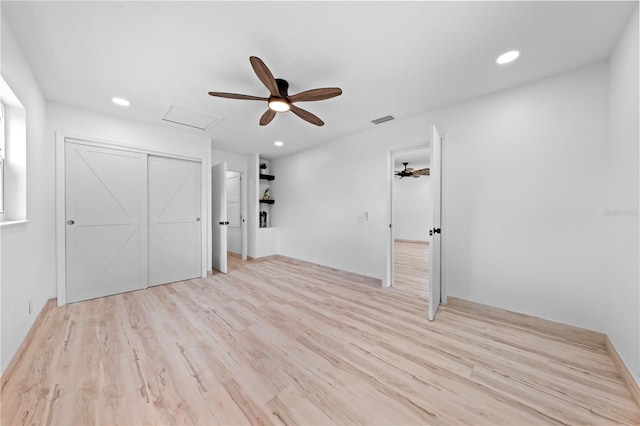 4751 Meadow Dr, Saint Cloud, FL 34772 - photo 33