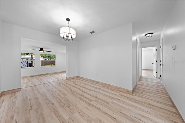 4751 Meadow Dr, Saint Cloud, FL 34772 - photo 34