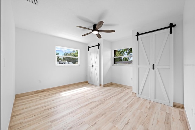 4751 Meadow Dr, Saint Cloud, FL 34772 - photo 48