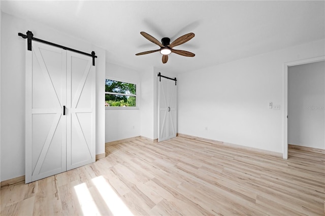 4751 Meadow Dr, Saint Cloud, FL 34772 - photo 49