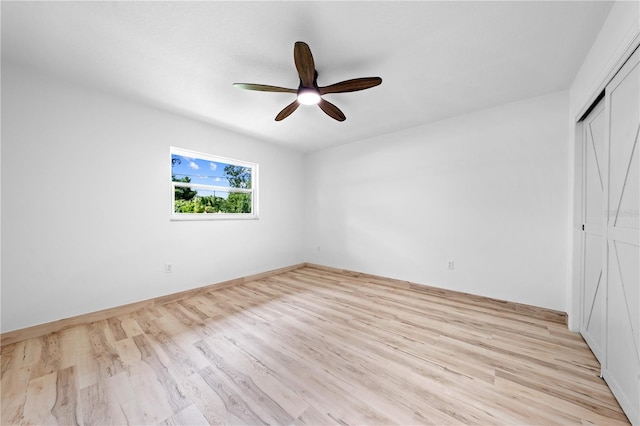 4751 Meadow Dr, Saint Cloud, FL 34772 - photo 50