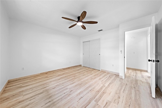 4751 Meadow Dr, Saint Cloud, FL 34772 - photo 51