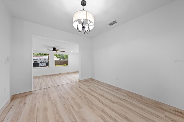 4751 Meadow Dr, Saint Cloud, FL 34772 - photo 52