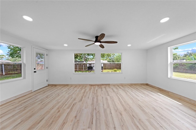 4751 Meadow Dr, Saint Cloud, FL 34772 - photo 53
