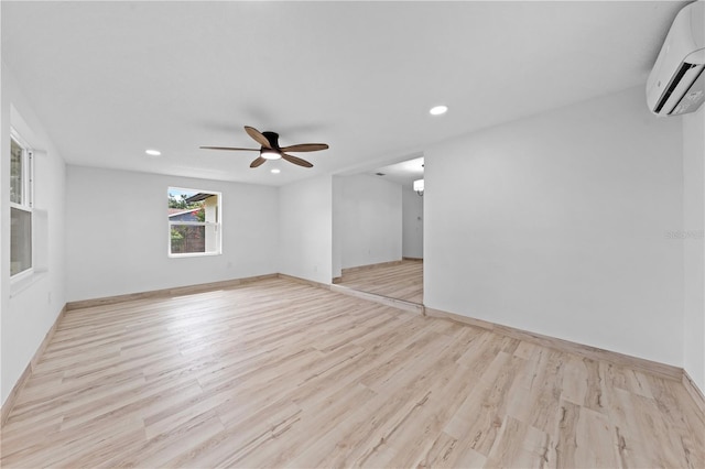 4751 Meadow Dr, Saint Cloud, FL 34772 - photo 56